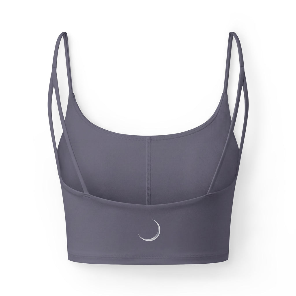 Women's Luxe Bra