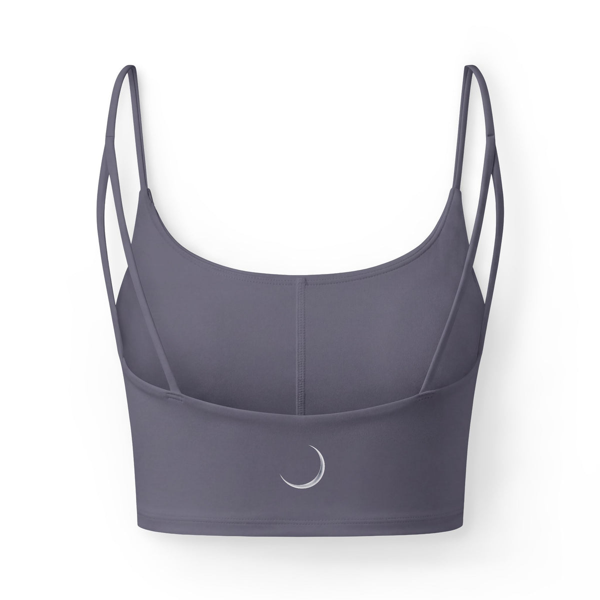 Women's Luxe Bra