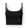 Women's Luxe Bra