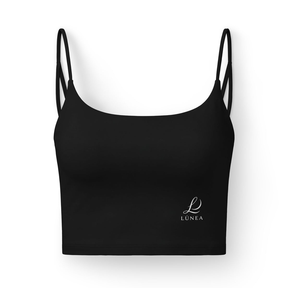 Women's Luxe Bra