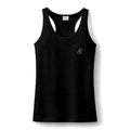 Women's Performance Tank