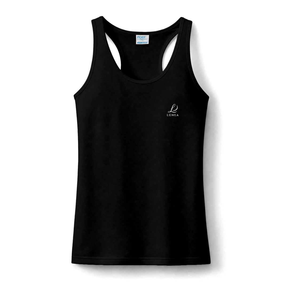Women's Performance Tank