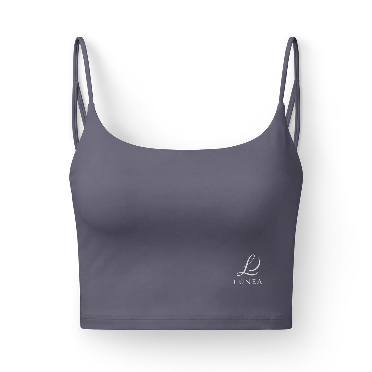 Women's Luxe Bra