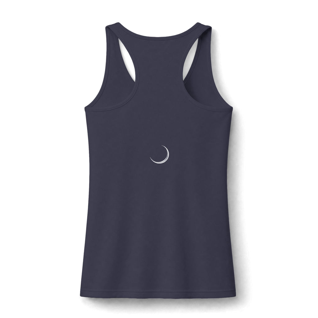 Women's Performance Tank