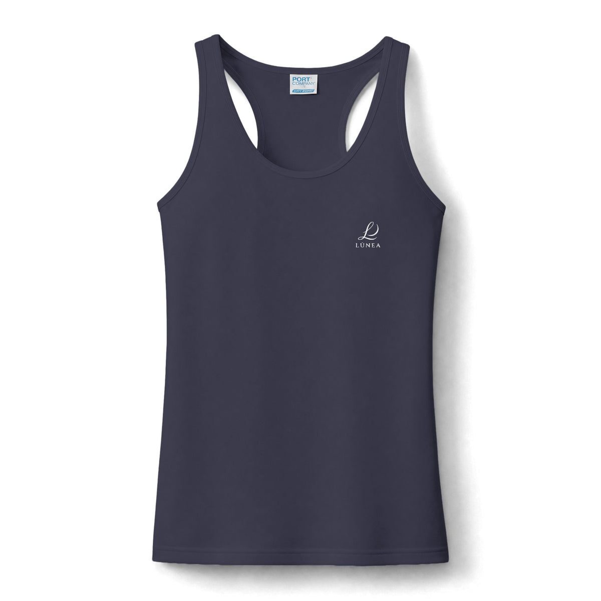 Women's Performance Tank